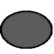 rooBall