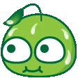 peacrap