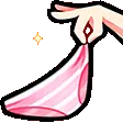 b_panty