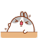 b_haha2 Discord Emoji