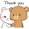 ty
