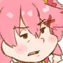 mikohuh