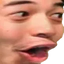 Pog