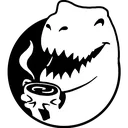 tearex tearex