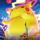 chonkachu