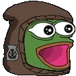 regici2POG
