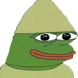 babwesOkay