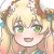 Nene Nene