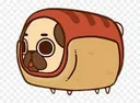 I_like_hotdogs