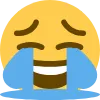 laughcry laughcry