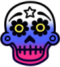 743797656022941728.webp