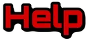 help
