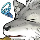 garrfrustrated
