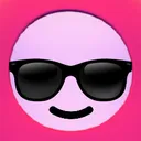 coolfall coolfall