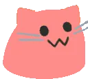 emoji_15