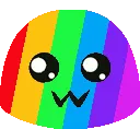 emoji_16