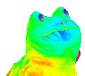 emoji_18