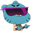 MCK_coolzach Discord emoji