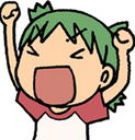 yotsuba_yay