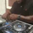 shaq_vibe