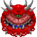caco