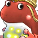 <:worryburst:743812185045598211>