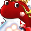 :worryburstemp: