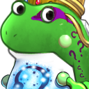worrymystery