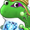 :worrymystery: