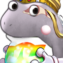 worryomni