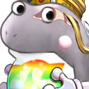 :worryomni: