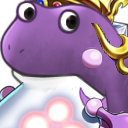 worryqueen