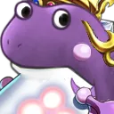 :worryqueen: