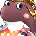 worryomniemp