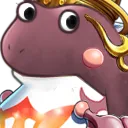 :worryomniemp: