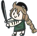 smolora