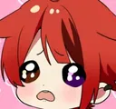 riinupien
