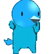 csPlz