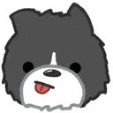 Luc_Oreo