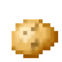 Potato_1