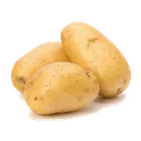 Potato_2