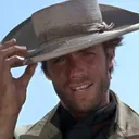 P_cowboyhowdy