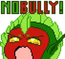 nobully