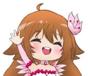 NyxiiWave