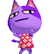 boboverdrive