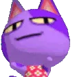 bobdance