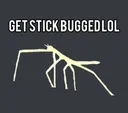sticc