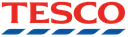 tesco