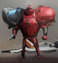 titan