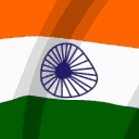 gifhb_indiaop Discord emoji